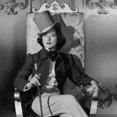 Natasha Lungu, 01.11, Кишинев