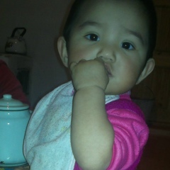 Арман Кумисбаев, 25.11.1987, Шымкент