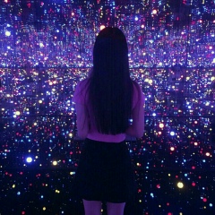 Умут Бактыбекова, 10.06.2000, Кара-Балта