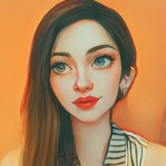 Bip Bip, 01.01.1988, Москва