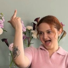 Дарья Соболева, Краснодар