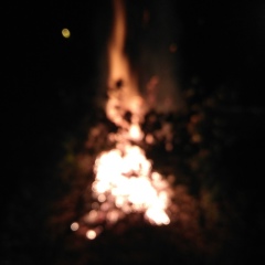 Макс Zero, 07.04.1991, Здолбунов