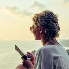 Алёна Кузнецова, 06.09.1988, Москва