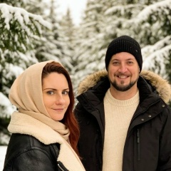 Эдгар Сергеев, 17.05.1987, Москва