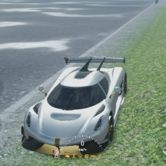 Олег Швецов, 01.09, Чебоксары