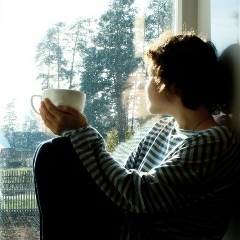 Валентина Швецова, 02.01