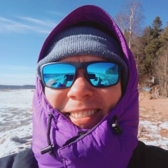 Алексей Николаевич, Санкт-Петербург