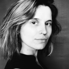 Мария Савченкова, 24.05.1989, Минск