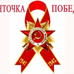 Степан Сандульский, 21.09.1974, Донецк