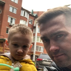 Александр Мынов, 02.08, Уфа