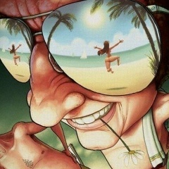 Славик Кийко, 13.09, Санкт-Петербург