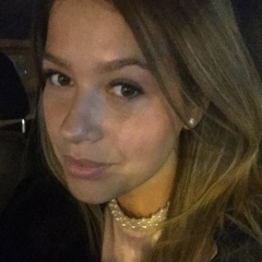 Елена Микуленко, 26.06, Москва