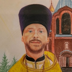 Юрий Болотов, 26.09.1983, Излучинск