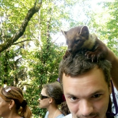 Павел Пара, 25.04.1986