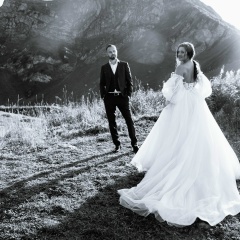 Павел Овченко, 03.01.1990, Санкт-Петербург