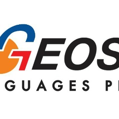 Geos New-York, 01.09.1980, New York City