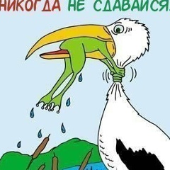 Анатолий Дубовой, 03.01.1972, Днепр (Днепропетровск)