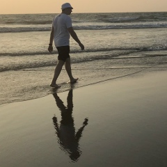 Женя Грищенко, 24.12.1987, Уфа