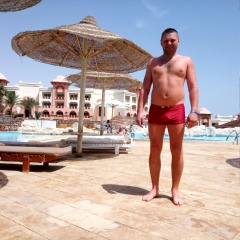 Виталий Пилипенко, 17.04.1986, Борзна