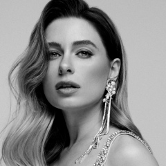 Marina Lola, 05.09.1989, Киев