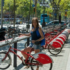 Светлана Сысоева, 03.12, Санкт-Петербург