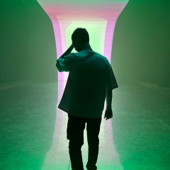 Артем Рой, 14.01.1989, Вологда