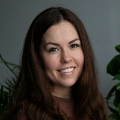 Наталья Яковлева, 28.09, Москва