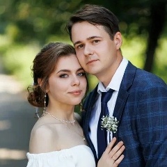 Виталий Кудинов, 13.03, Ефремов