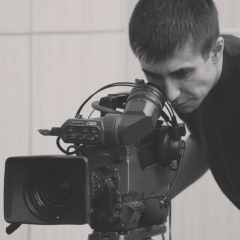 Эльдар Якушин, 05.06.1984, Антрацит