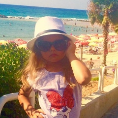 Дмитрий Александров, 19.10.1986, Петрозаводск