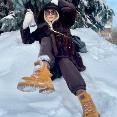 Лилия Игнатова, 22.06.1989