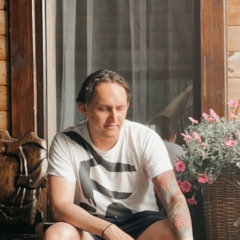 Роман Сильцов, 05.09.1990