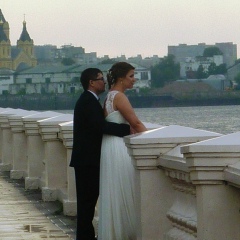 Олеся Фоменко, 16.10.1990, Нижний Новгород