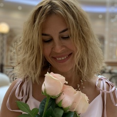 Татьяна Стародубова, 08.02, Сургут