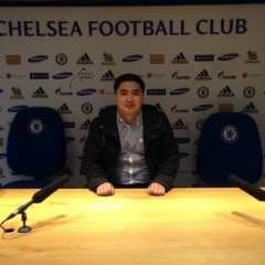 Ильяс Нурмаганбетов, 02.08.1987, Астана