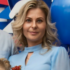 Любовь Селькова, 12.08, Сыктывкар