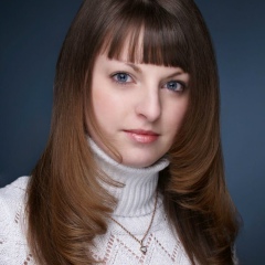 Олюня Чалая, 08.06, Ставрополь