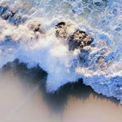 Раиса Джемаева, 13.11, Грозный