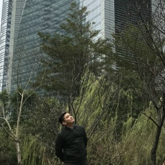 Ержан Омаров, 27.12, Астана