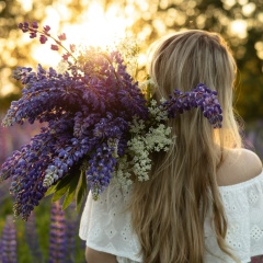 Надежда Браткова, 30.04, Иваново