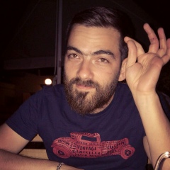 Адиль Аллахвердиев, 05.08.1989