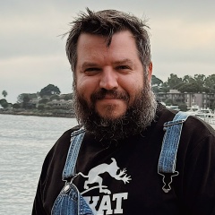 Олег Ivanov, 21.10.1985, Los Angeles