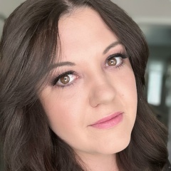 Дарья Кулагина, 15.07