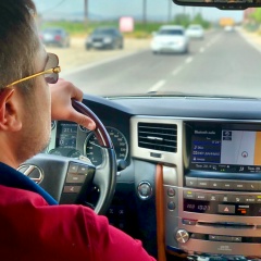 Магомед Расулов, 30.06.1990, Махачкала