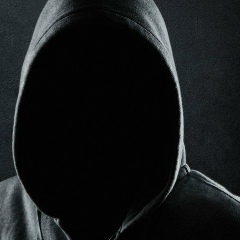 Иван Алешин, Пермь