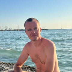 Владимир Величко, Шахтерск