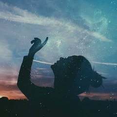 Олеська Ole, 16.10, Киев