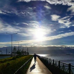 Артем Аткин, 06.02.1986, Санкт-Петербург