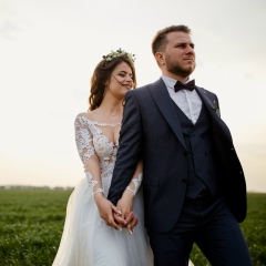 Salavat Shaikhulislamov, 11.08.1989, Тирасполь