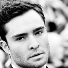 Altynay Zhakupova, 01.04, Караганда